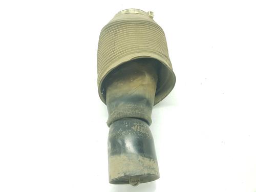 Autre TOYOTA LAND CRUISER PRADO (_J12_) 3.0 D-4D (KDJ120, KDJ125) | BP14098456O1 