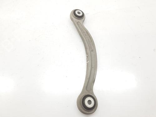 Left rear suspension arm MERCEDES-BENZ GLC (X253) 220 d 4-matic (253.905, 253.903) | BP14101582M14 