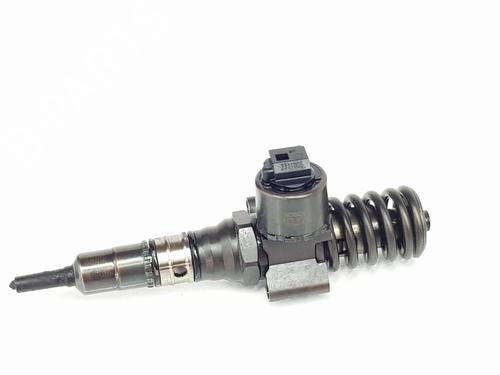 Injector CHRYSLER SEBRING (JS) 2.0 CRD | BP30735212M100