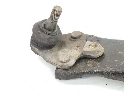 Right front suspension arm TOYOTA AVENSIS Estate (_T25_) 2.0 D-4D (ADT250_, ADT250R) | BP7885330M13 