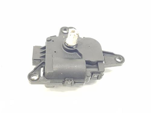 Elektronisk modul KIA NIRO I (DE) 1.6 GDI Hybrid | BP16650711M83 