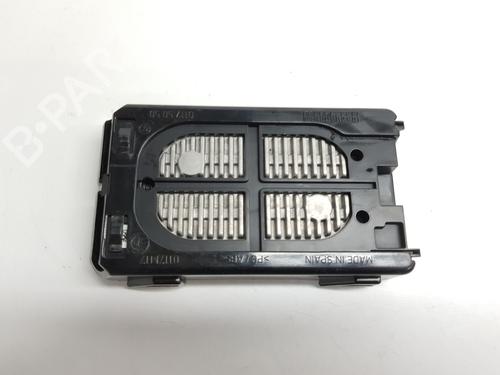 Elektronische module SEAT ARONA (KJ7, KJP)  | BP29728920M83 