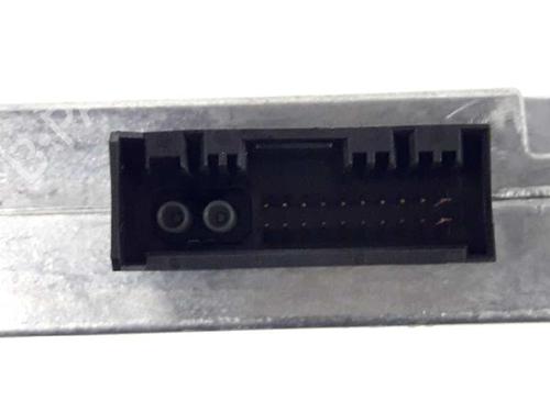 Electronic module MERCEDES-BENZ E-CLASS (W211) E 320 CDI (211.026) | BP4942232M83 