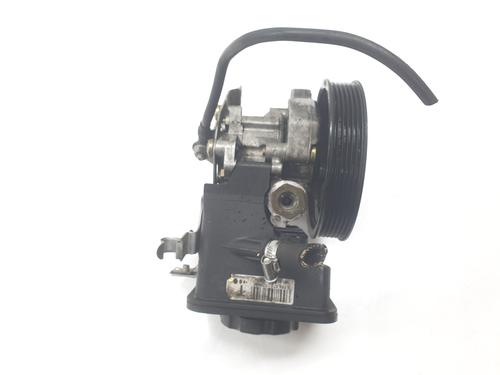 Styring servopumpe BMW 3 Compact (E46) 320 td | BP25747413M99 