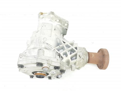 Front differential LAND ROVER DISCOVERY SPORT (L550) 2.0 D 4x4 | BP8495079M23