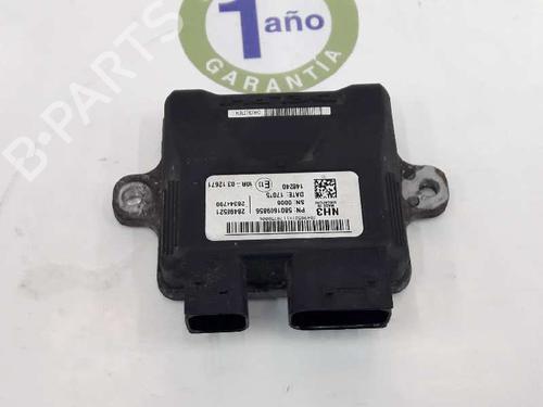 Used Electronic module IVECO DAILY VI Van 35S18, 35C18, 40C18, 50C18, 60C18, 65C18, 70C18 (180 hp) 6948686