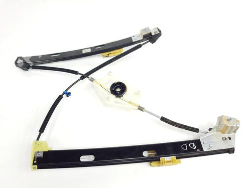 Front right window mechanism CUPRA LEON Sportstourer (KL8, KU8, KUD) 1.5 eTSI | BP30753965C23