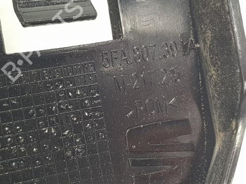 Other CUPRA LEON (KL1, KU1, KUG)  | BP29358787O1 