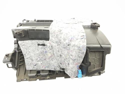 Glove box MERCEDES-BENZ GLA-CLASS (X156) GLA 180 (156.942) | BP22406221C95 