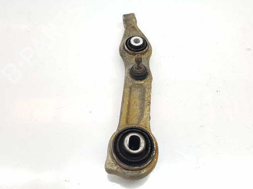 Left front suspension arm MERCEDES-BENZ CLS (C219) CLS 63 AMG (219.377) | BP5830586M12 