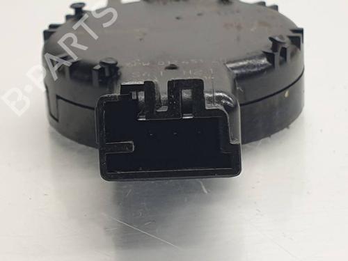 Electronic sensor DS DS 7 Crossback (J4_, JR_, JC_) | BP39567807M84 - Image 4