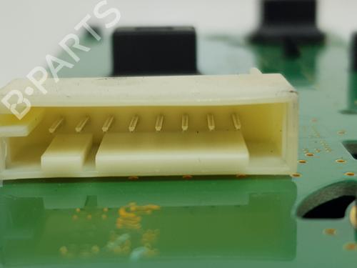 Interior roof light BMW 5 (F10) 525 d | BP26294346I8