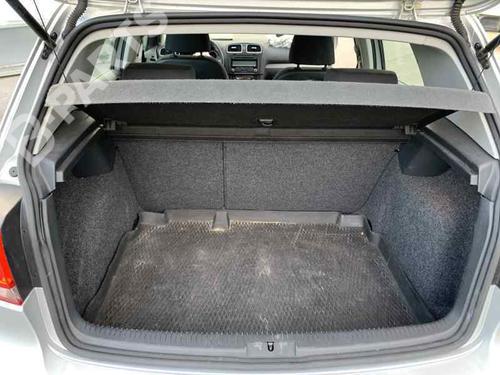 Right front window switch VW GOLF VI (5K1) 1.6 TDI | BP5130380C105  - Image 17