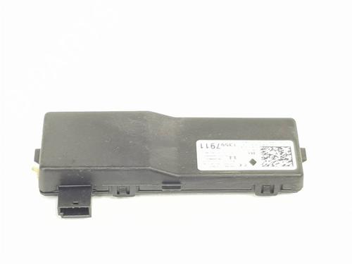 Used Electronic module Electronic module 38929658 38929658