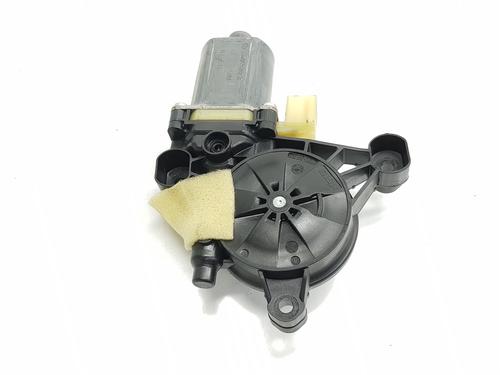 Right front window motor VW GOLF VII (5G1, BQ1, BE1, BE2) 1.6 TDI | BP21843412E20 