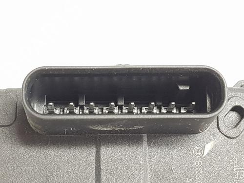 Elektronisk modul OPEL ASTRA L Sports Tourer (OV5)  | BP29433800M83 