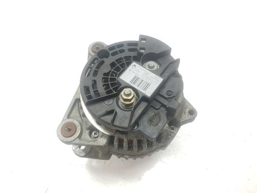 Alternator RENAULT GRAND SCÉNIC II (JM0/1_) 2.0 dCi (JM1K) | BP15284997M7 