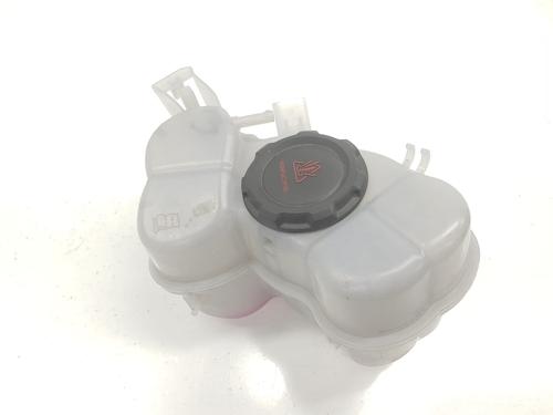 Expansion tank VW ID.5 (E39) Pro | BP12574192C120 