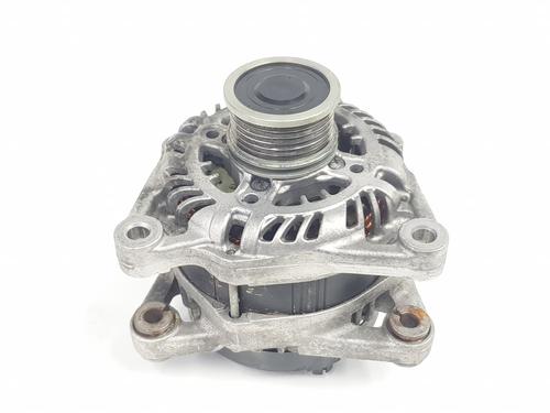 Used Alternator PEUGEOT 3008 II SUV (MC_, MR_, MJ_, M4_) 1.5 BlueHDi 130 (131 hp) 29731740