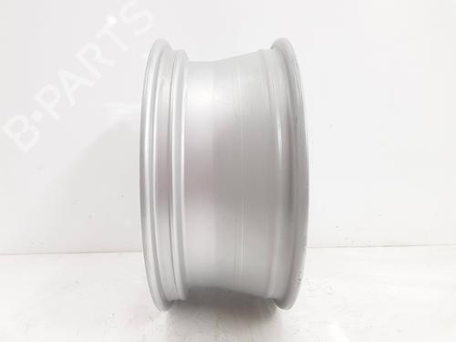 Rim NISSAN JUKE (F15) 1.6 | BP28104106C45 