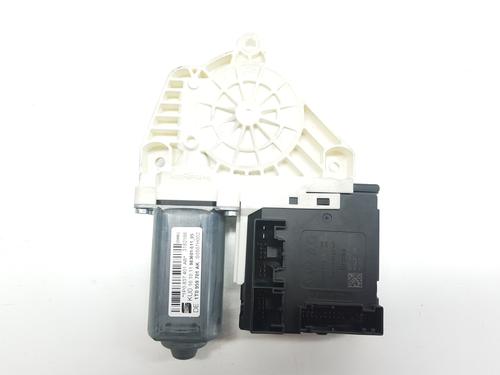 Left front window motor SEAT LEON (1P1) 1.2 TSI | BP31171129E21 