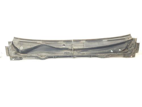Scuttle panel FORD RANGER (TKE) 3.2 TDCi 4x4 | BP35954949C110 - Image 5