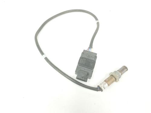 Used Electronic sensor Electronic sensor SEAT TARRACO (KN2) [2018-2026] 11052275 11052275