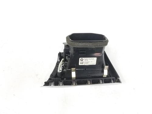Air vent BMW 4 Coupe (F32, F82) 420 d | BP14920007I21 
