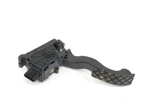 Used Pedal SEAT ARONA (KJ7, KJP) 1.0 TSI (116 hp) 12462940