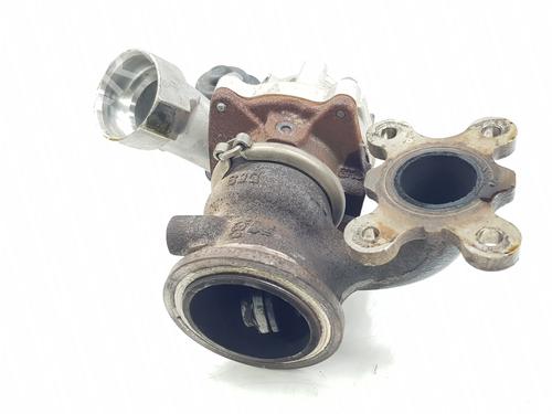 Turbocharger/Supercharger SEAT IBIZA V (KJ1, KJG)  | BP21877060M71 