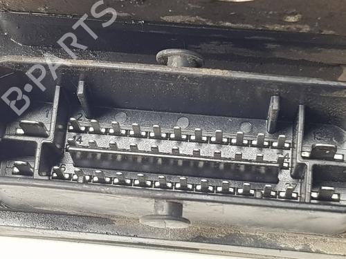 ABS pump RENAULT MASTER III Van (FV) 2.3 dCi 135 FWD (FV0N, FV08, FV06, FV00, FV1S) | BP36559822M43 - Image 6