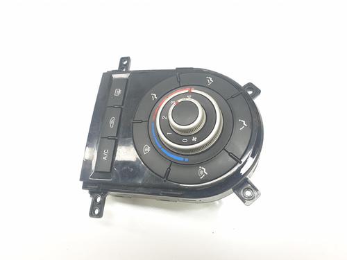 Used Climate control KIA VENGA (YN) 1.4 CVVT (90 hp) 17188065