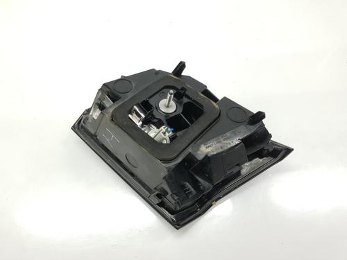 Left tailgate light PEUGEOT 3008 II SUV (MC_, MR_, MJ_, M4_) 1.5 BlueHDi 130 | BP20321453C79 