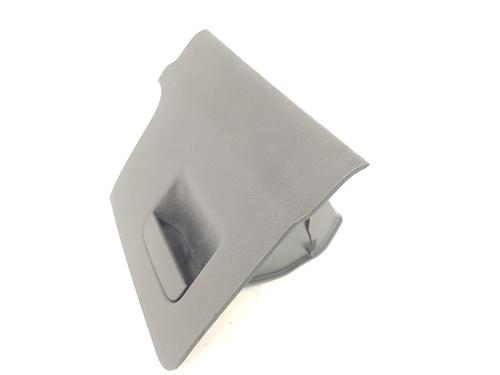 Glove box VW GOLF V (1K1) 1.9 TDI | BP13538876C95 