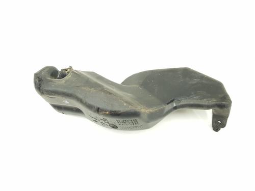 Sprinklertank RENAULT EXPRESS Box Body/MPV | BP37439896C113 - Image 5