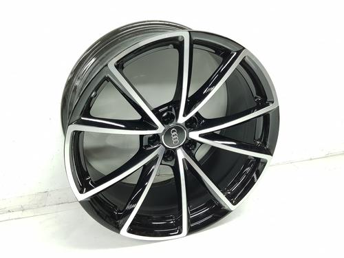 Rim AUDI A4 B8 Avant (8K5) RS4 quattro | BP15188891C45 