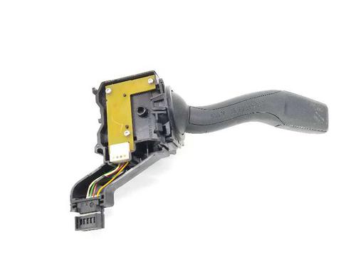 Steering column stalk AUDI A3 Sportback (8PA) 2.0 TDI 16V | BP8064672I23 