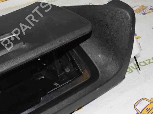 Glove box BMW 1 (E87) 120 d | BP1159337C95 