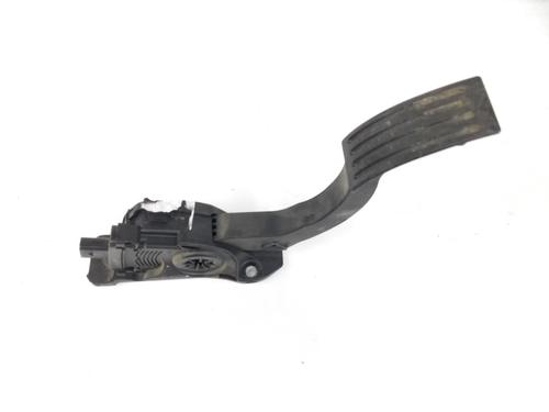 Pedal FORD FOCUS III 2.0 TDCi | BP14526222I4 