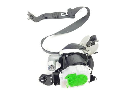 Other KIA STONIC (YB) 1.0 T-GDi | BP40257062O1 - Image 5