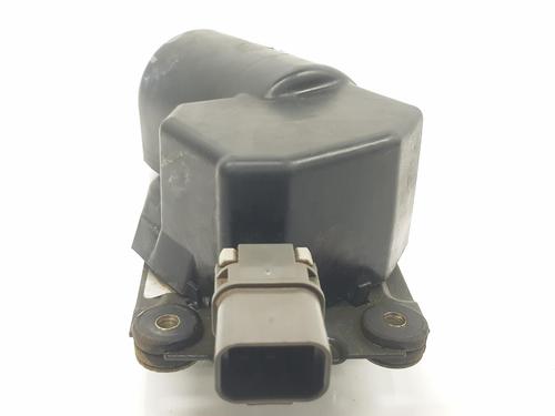 Front wiper motor NISSAN TERRANO II (R20) 2.7 TDi 4WD | BP16881900M29 