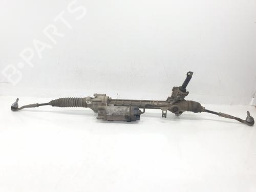 Used Other Other 38063189 38063189