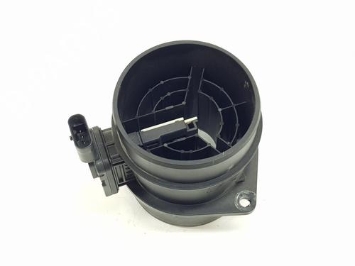 Used Mass air flow sensor Mass air flow sensor MERCEDES-BENZ SPRINTER 3,5-t Van (B906) 311 CDI (906.631, 906.633, 906.635, 906.637) (114 hp) 35796225 35796225