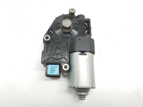 Sunroof engine MERCEDES-BENZ E-CLASS T-Model (S212) E 350 CDI 4-matic (212.289) | BP12142520M60 
