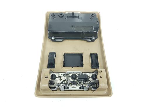 Innerbelysning BMW X5 (E53) 3.0 d | BP9429947I8 