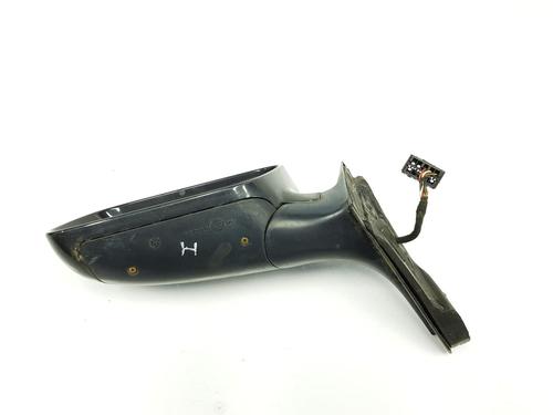 Left mirror AUDI A3 (8L1) 1.9 TDI | BP16564892C26 