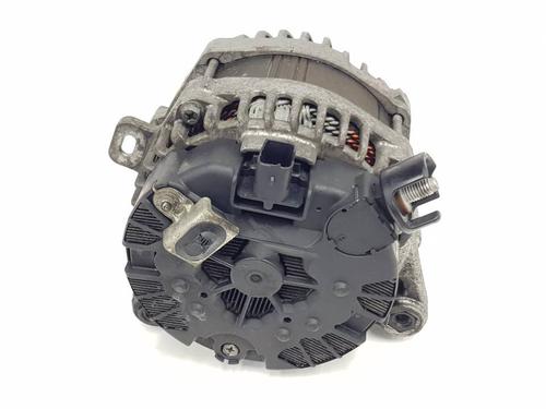 Alternator CITROËN JUMPER II Van 2.0 BlueHDi 130 | BP40257157M7 - Image 5