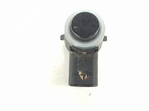 Used Other Other RENAULT RAFALE Coupe (DGM_) [2023-2026] 33942191 33942191