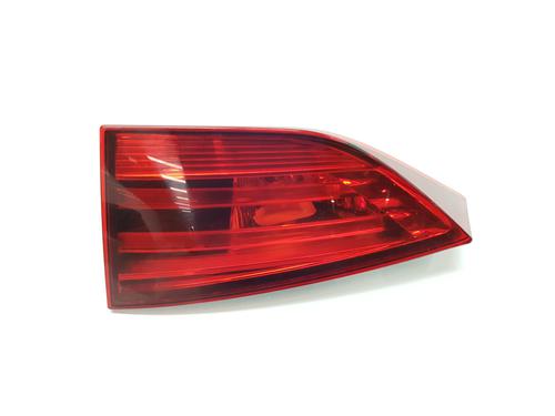 Used Right tailgate light BMW X1 (E84) sDrive 18 d (143 hp) 18713066