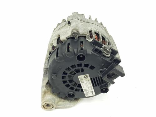Alternator BMW X5 (E70) xDrive 40 d | BP21381591M7 